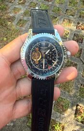 Orologio automatico