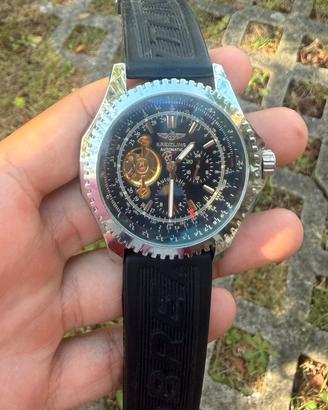 Orologio automatico