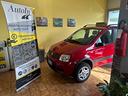 fiat-panda-1-3-mjt-16v-4x4-climbing