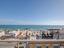 Immagine 27