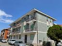 2-locali-a-rivalta-di-torino