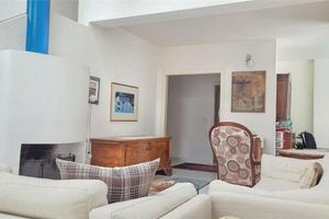 DUPLEX CON TERRAZZI E LASTRICO SOLARE