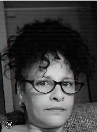 Assistenza per anziani