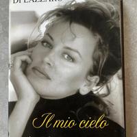 Libri vari, tenuti maniacalmente da 2€ a 5€