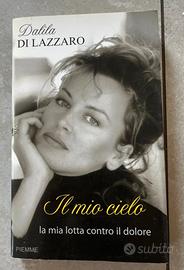 Libri vari, tenuti maniacalmente da 2€ a 5€