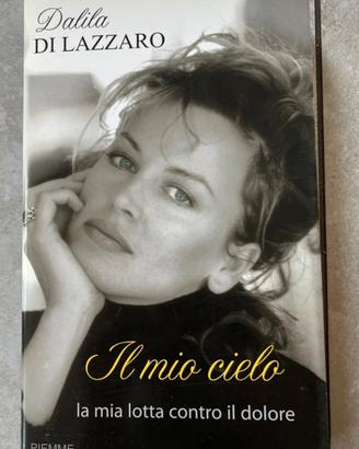 Libri vari, tenuti maniacalmente da 2€ a 5€