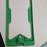 Lavapavimenti folletto