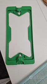 Lavapavimenti folletto