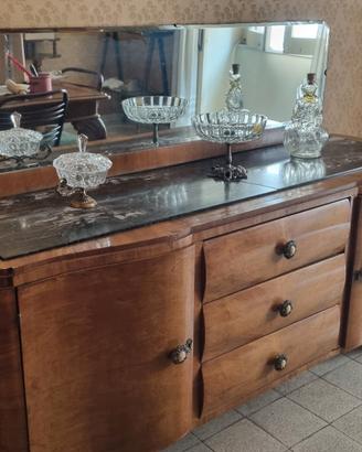 Mobili buffet vintage