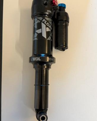 Ammortizzatore FOX FLOAT X (225x75) perfetto