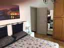 arenzano-centralissimo-bilocale-5-posti-letto
