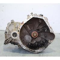 P05273474AA CAMBIO MAN 5M 2.2 D 16V KW89 - 121CV (