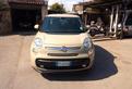 Fiat 500L 1.3 Multijet 95 CV Lounge 16