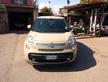 Fiat 500L 1.3 Multijet 95 CV Lounge 16