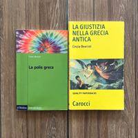 📚 Lotto Libri BEARZOT