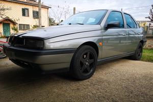 ALFA ROMEO 155 1.6i Twin Spark 16V cat