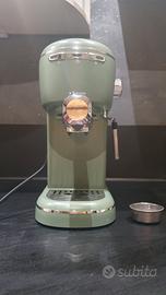 Macchina da caffè Tognana