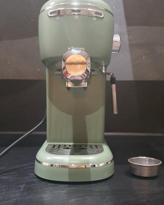 Macchina da caffè Tognana