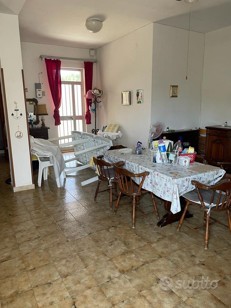 House in Lizzano, Le Conche - Altro