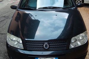  fiat punto 1.3