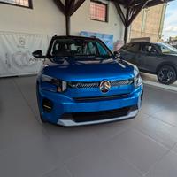 Citroen C3 100 S&S Plus