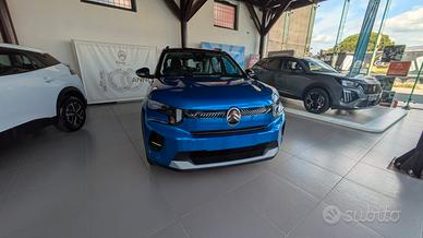 Citroen C3 100 S&S Plus