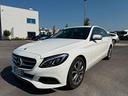 mercedes-benz-c-180-c-180-d-s-w-auto-sport