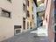 Immagine 19