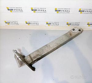 LONGHERONE (PUNTALE) ANTERIORE DX JEEP Cherokee 6Â