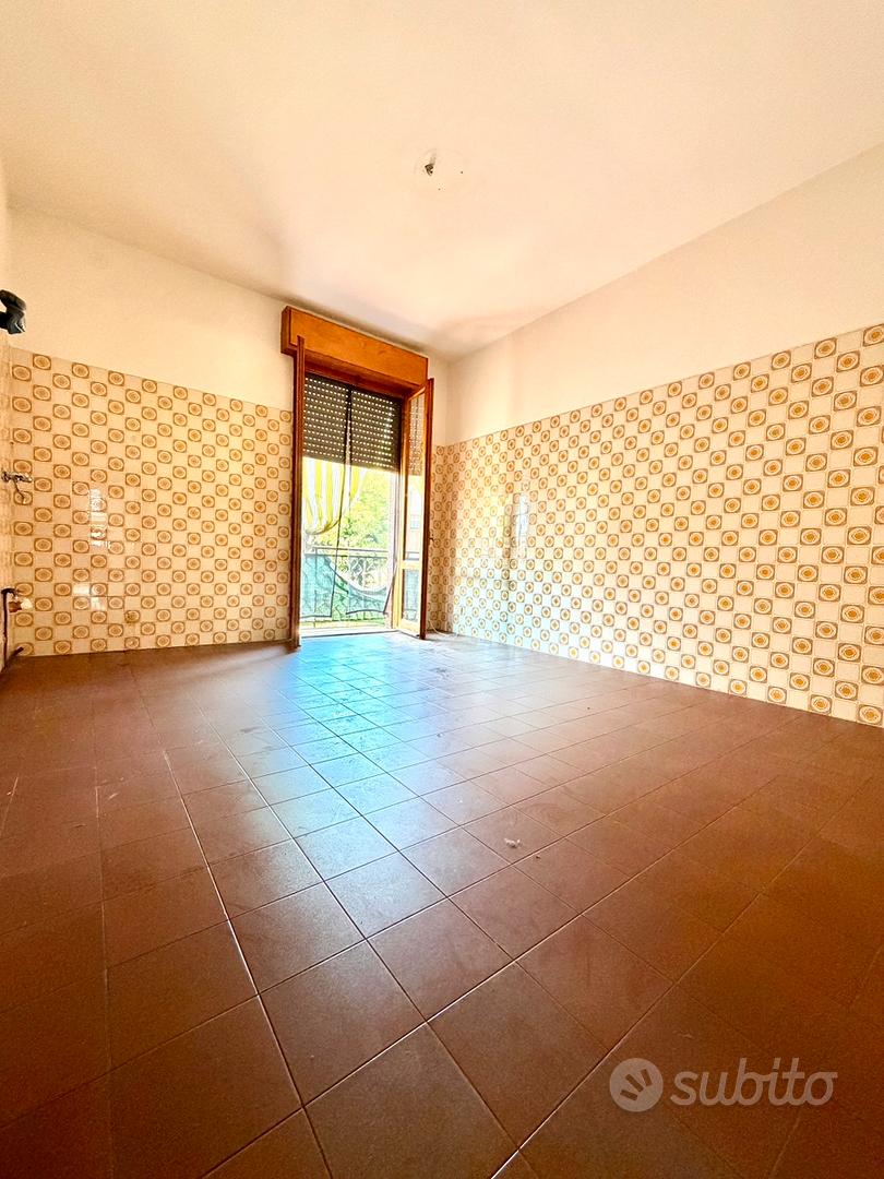 Appartamento – Fiorano Modenese, Modena - Vista 5