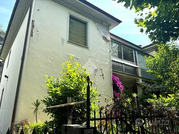 3 LOCALI A MONTECATINI-TERME