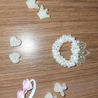 Accessori bimba