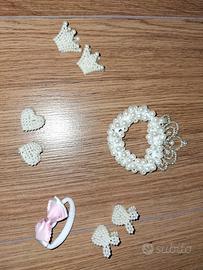 Accessori bimba