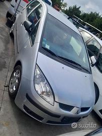 Ricambi MITSUBISHI Colt 1.0 benzina 5m