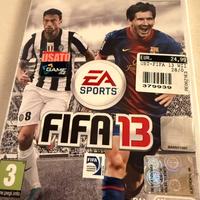 Video giochi vintage