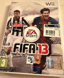 Video giochi vintage