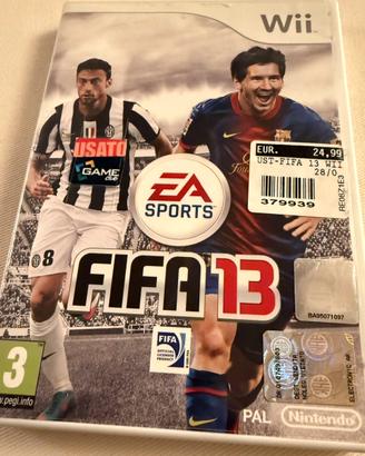 Video giochi vintage