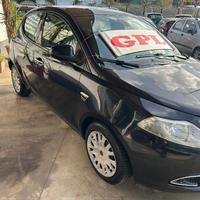 LANCIA Ypsilon 1.2 5p.S&S Gold Imp.Gpl nuovo