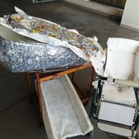 CARROZZINA + PASSEGGINO  BIMBA  PEG  PEREGO 