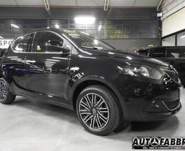 LANCIA - Ypsilon - 1.0 FireFly 5p.S&S Hyb. Gold