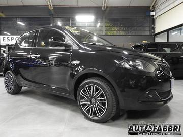 LANCIA - Ypsilon - 1.0 FireFly 5p.S&S Hyb. Gold