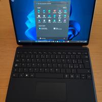 Surface 8 pro