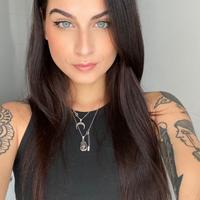 Lavoro con vitto e alloggio Milano e dintorni