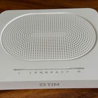 TIM Smart Modem