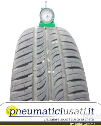 Gomme 165/70 R13 usate - cd.47030