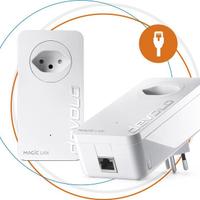 devolo magic 1 LAN