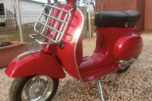 vespa 50 special 1978 restaurata motore nuovo 