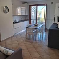 Appartamento a Cavallino con piscina - Agosto