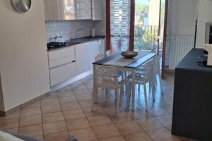 Appartamento a Cavallino con piscina - Agosto