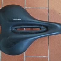 Sellino Royal Selle in gel.